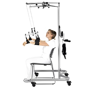 ابی هلب ارم