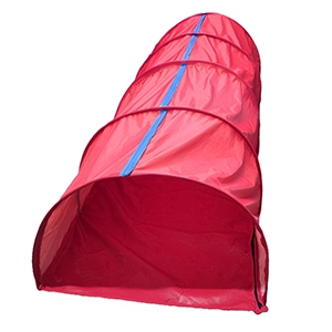 کرالینگ تونل