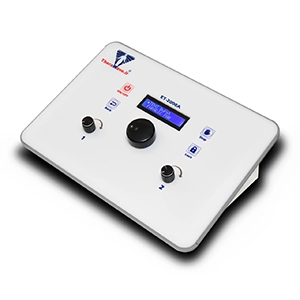 استیمولاتور ET 2000A