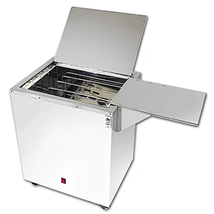 دستگاه هات پک ادونس فیزیوتراپی