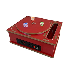 برج های نور