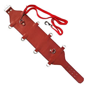 بلت کاردرمانی