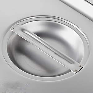 درب مخصوص بن ماری جوش سرلوژی