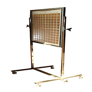 اسکولیومتر