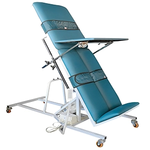 تیلت تیبل برقی ادونس