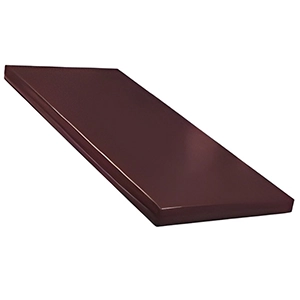 تشک تخت رویه چرم ریوان