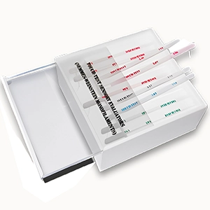 مونوفیلامان