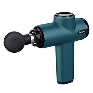 ماساژور بیورر mg99