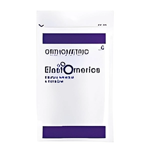 لاتکس Orthometric Intra Oral