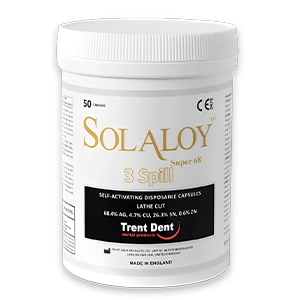 آمالگام سولالوی سوپر