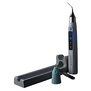 اندو اکتیواتور التراسونیک عاج طب