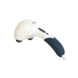 ماساژور دستی بریمد ایتالیا مدل BD7401