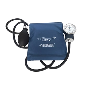 فشارسنج عقربه ای بریمد ایتالیا BD2500