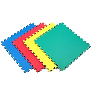 کفپوش تاتامی