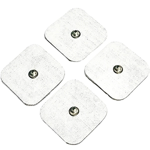 پد تنس بیورر