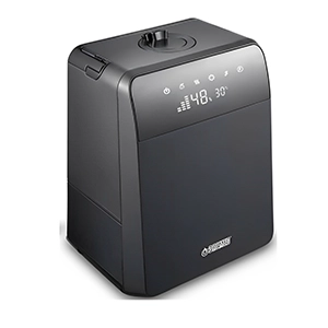 بخور سرد و گرم 6 لیتر بری مد مدل BD7620