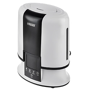 بخور سرد 5 لیتر بری مد مدل BD7670