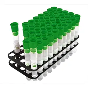 لوله CBC K2 EDTA