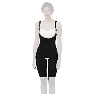 گن تزریق چربی باسن بلزا ،بالای زانو،با کاپ توری کد 1011T