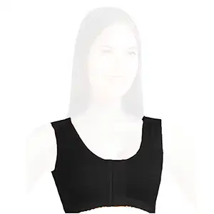 سوتین طبی قزن دار بلزا کد 1013