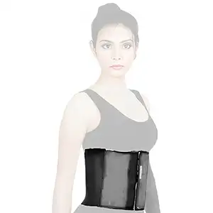 شکم بند پس از جراحی بلزا کد ۱۰۲۸