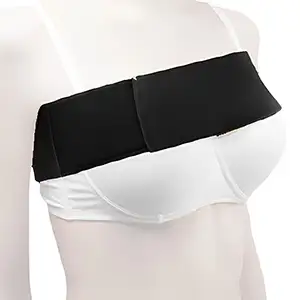 باند پروتز سینه بلزا کد ۱۰۲۱