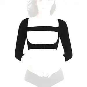 گن لیپوماتیک پشت و بازو بلزا کد ۱۰۱۷