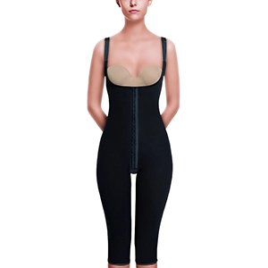 گن تزریق چربی به باسن تا زیر زانو ووئه VOE کد 3109e