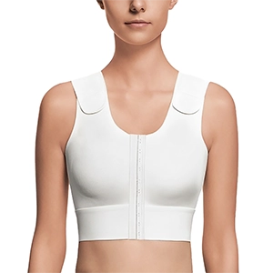 گن سوتین ماموپلاستی ووئه voe مدل 2001N