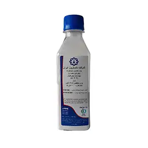 دکستروز مایع