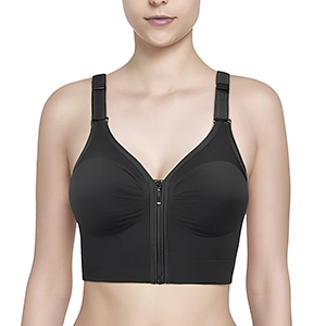 گن سوتین ماموپلاستی ووئه voe مدل 2066N-VF