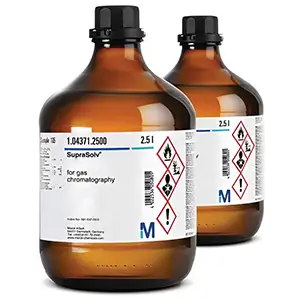 آسکوربیک اسید