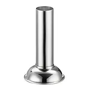 جای آبسلانگ