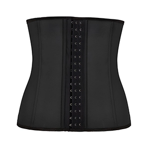 گن ساعت شنی بدون بند آرتان کد 3010