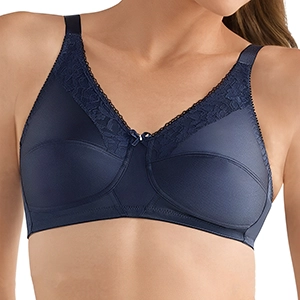 سوتین بدون فنر مدل نانسی Nancy آموئنا