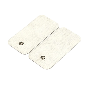 پد تنس دستگاه الکترو عضلانی مدل EM80/EM41