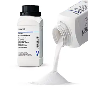 پروپیل پارابن صنعتی