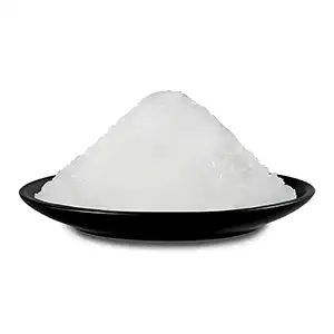 تری سدیم فسفات صنعتی