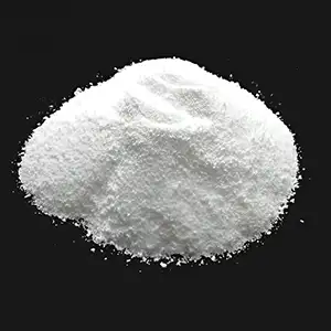 نیتریت سدیم صنعتی