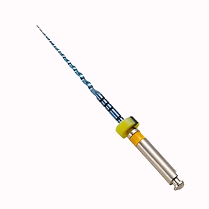 فایل روتاری 31 میلیمتر بلو پروفا