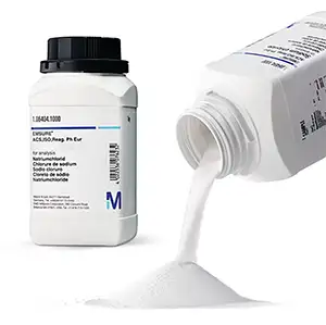 تیمول فتالئین