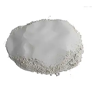 نیترات منیزیم صنعتی