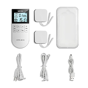 دستگاه ﺗﻨﺲ ﺑﺮﻗﯽ ﺑﺪن kentro