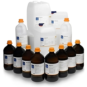 تتراهیدروفوران Extra pure دکتر مجللی