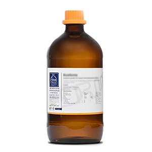 ایزو بوتانول Laboratory دکترمجللی