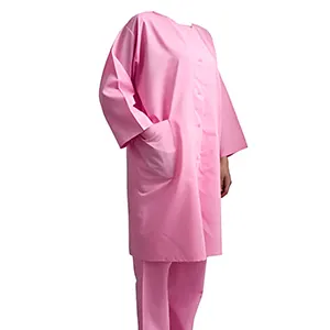 لباس بیمارستانی زنانه