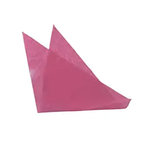 روسری بیمارستانی