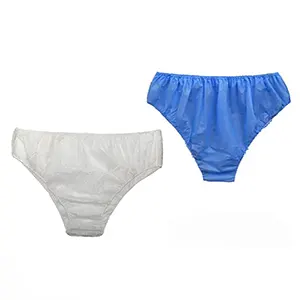 شورت یکبار مصرف بیمارستانی