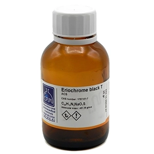 اریو کروم بلک تی ACS دکتر مجللی