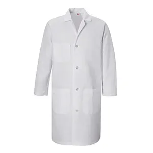 روپوش سفید پزشکی